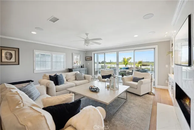 $3,799,000 | 231 Canal Street, Newport Beach, CA 92663