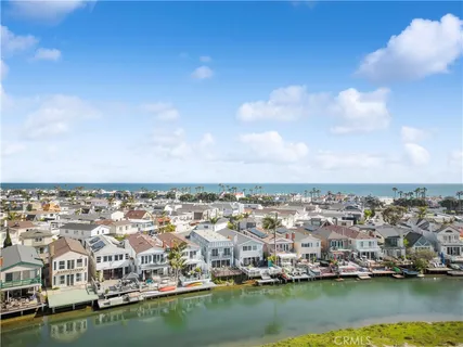 a view of a terrace with furniture