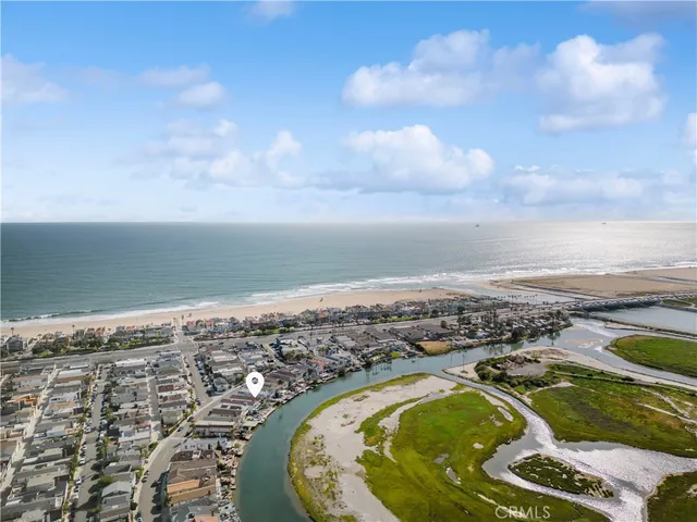 $3,799,000 | 231 Canal Street, Newport Beach, CA 92663