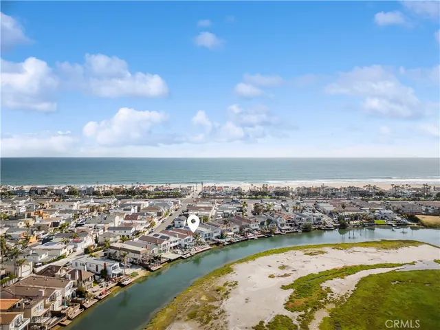 $3,799,000 | 231 Canal Street, Newport Beach, CA 92663