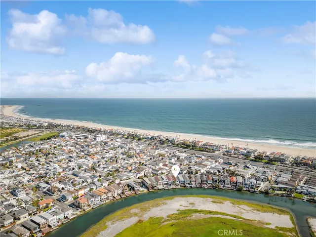 $3,799,000 | 231 Canal Street, Newport Beach, CA 92663