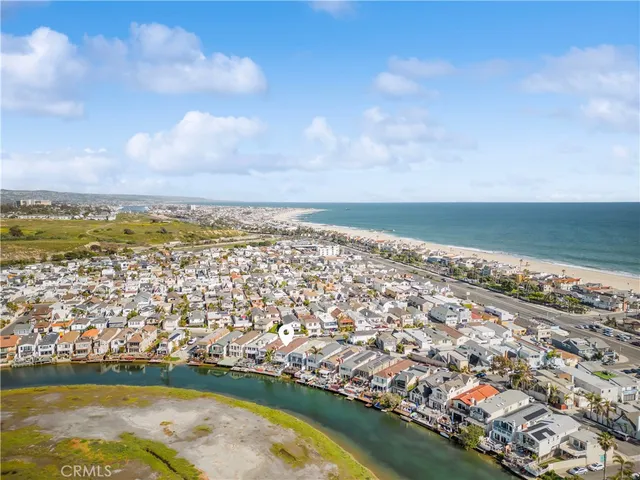 $3,799,000 | 231 Canal Street, Newport Beach, CA 92663