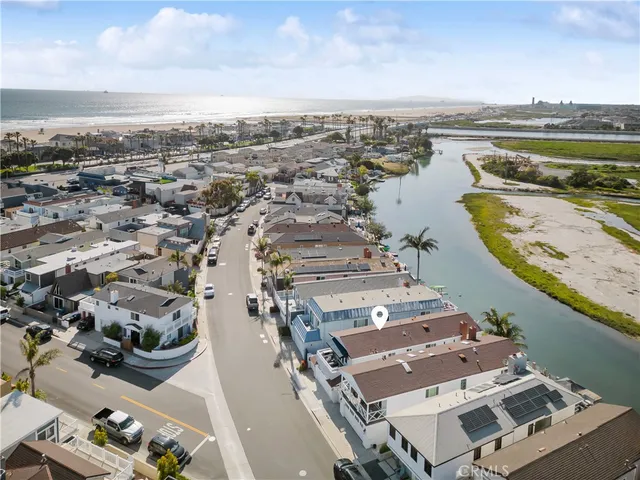 $3,799,000 | 231 Canal Street, Newport Beach, CA 92663