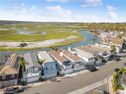 $3,799,000 | 231 Canal Street, Newport Beach, CA 92663