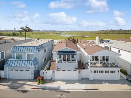 $3,799,000 | 231 Canal Street, Newport Beach, CA 92663