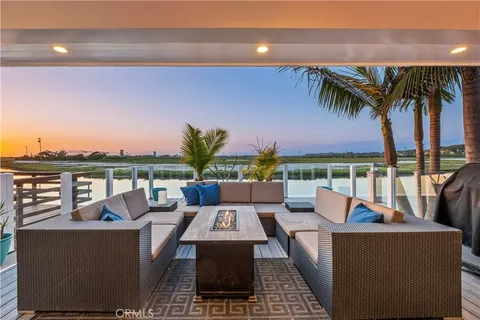 $3,799,000 | 231 Canal Street, Newport Beach, CA 92663