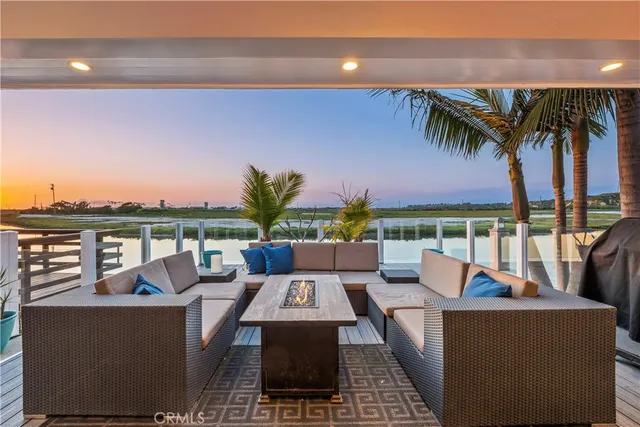 $3,799,000 | 231 Canal Street, Newport Beach, CA 92663