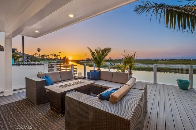$3,799,000 | 231 Canal Street, Newport Beach, CA 92663