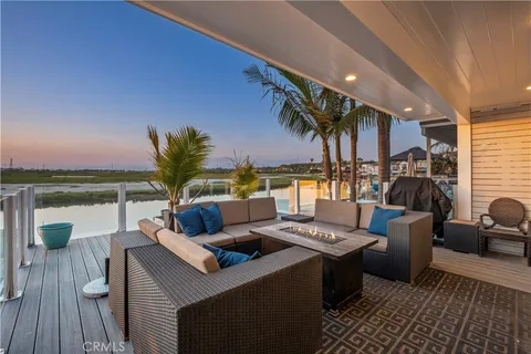 $3,799,000 | 231 Canal Street, Newport Beach, CA 92663