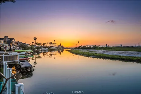 $3,799,000 | 231 Canal Street, Newport Beach, CA 92663