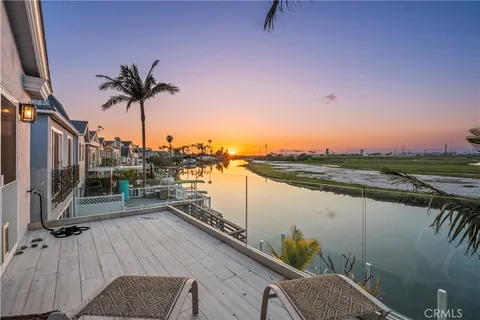 $3,799,000 | 231 Canal Street, Newport Beach, CA 92663