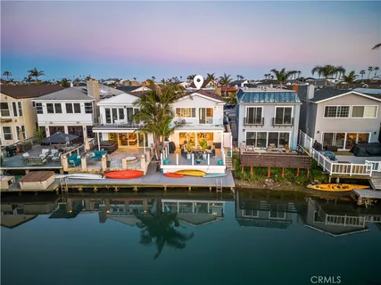 $3,799,000 | 231 Canal Street, Newport Beach, CA 92663
