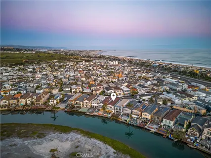$3,799,000 | 231 Canal Street, Newport Beach, CA 92663