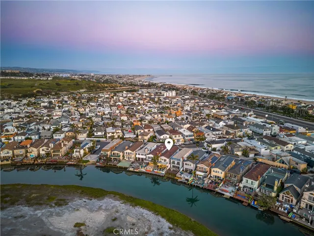 $3,799,000 | 231 Canal Street, Newport Beach, CA 92663