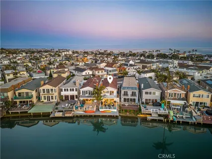 $3,799,000 | 231 Canal Street, Newport Beach, CA 92663