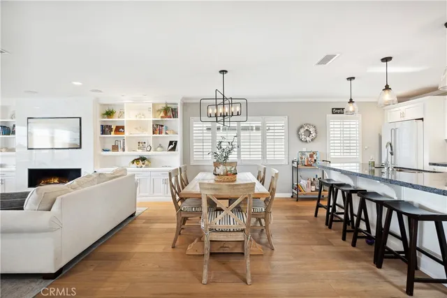 $3,799,000 | 231 Canal Street, Newport Beach, CA 92663