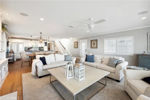 $3,799,000 | 231 Canal Street, Newport Beach, CA 92663