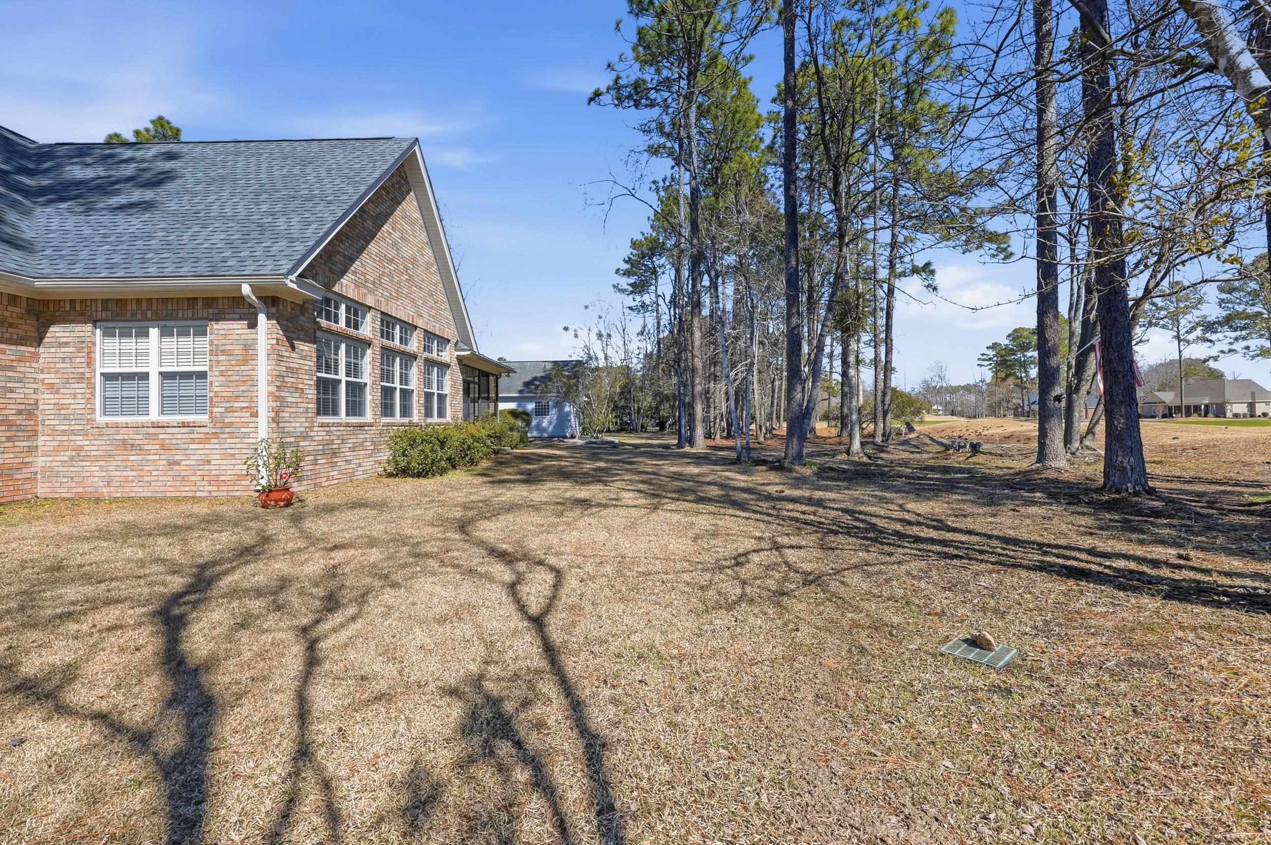 1216 Foxtail Drive Longs, SC 29568 - Photo 34 of 49