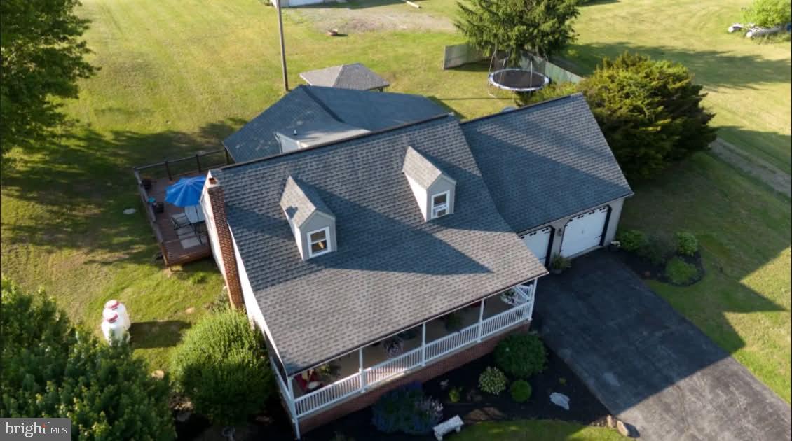 1352 Bair Road Bainbridge, PA 17502 - Photo 48 of 51