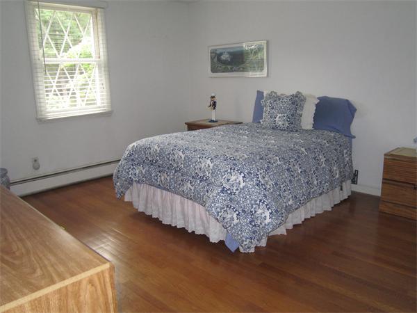 19 Country Lane Canton, MA 02021 - Photo 13 of 16 Gallery Image 13