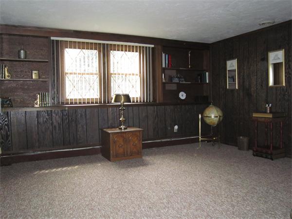 19 Country Lane Canton, MA 02021 - Photo 15 of 16 Gallery Image 15