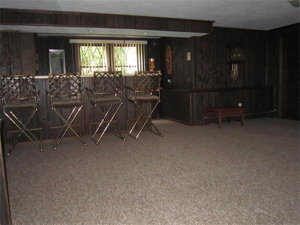 19 Country Lane Canton, MA 02021 - Photo 16 of 16 Gallery Image 16