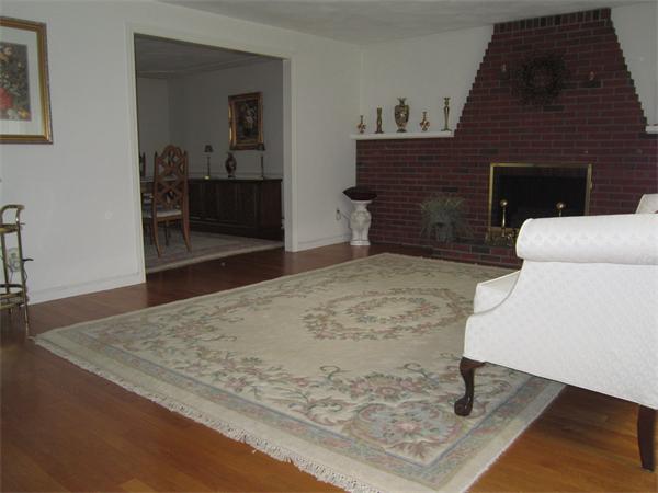 19 Country Lane Canton, MA 02021 - Photo 4 of 16 Gallery Image 4
