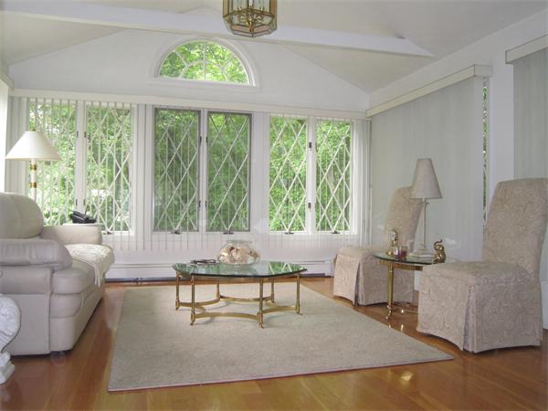 19 Country Lane Canton, MA 02021 - Photo 5 of 16 Gallery Image 5