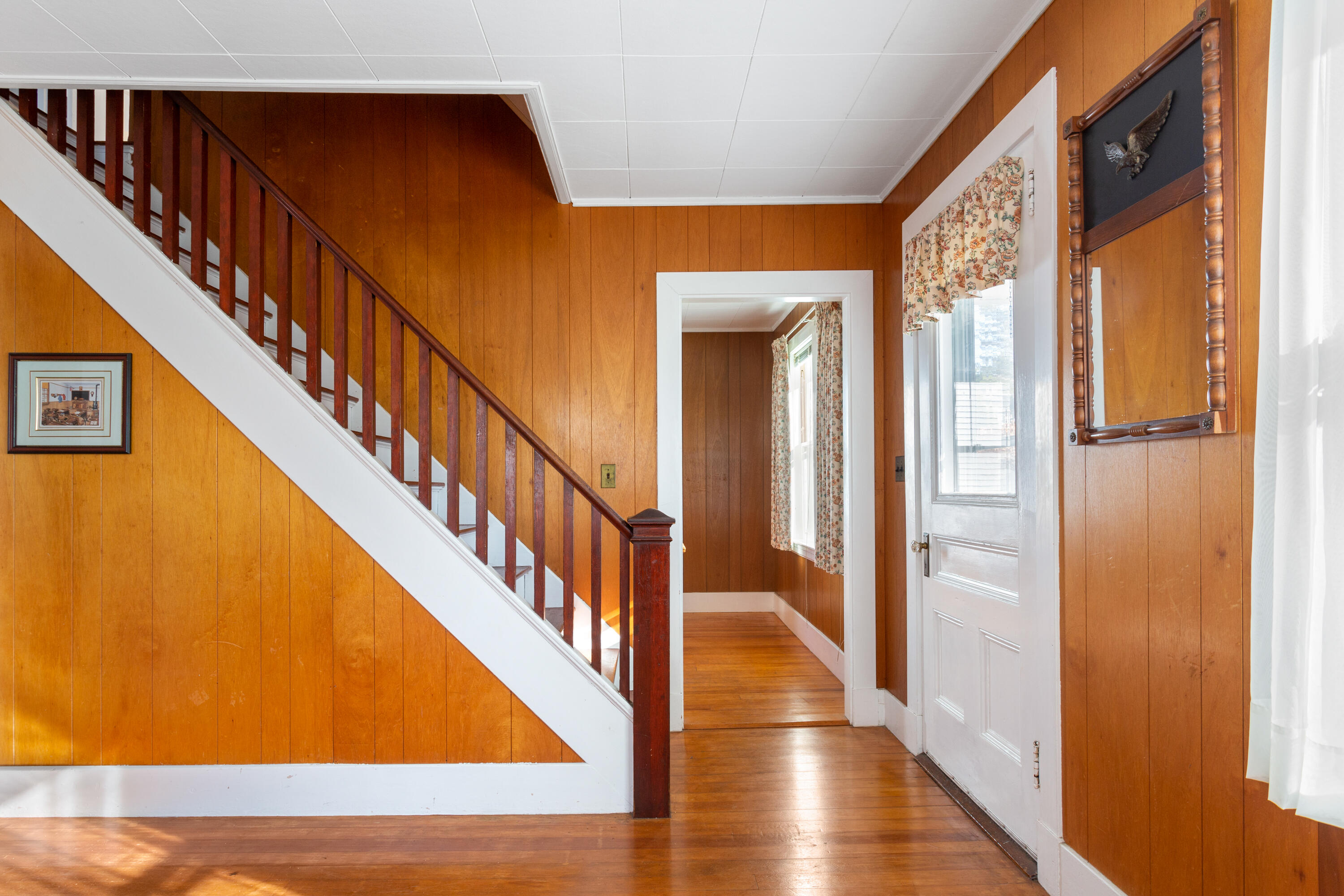 11 Sylvan Road Northeast Harbor, ME 04662 - Photo 7 of 26 07-11SylvanRd-NEH