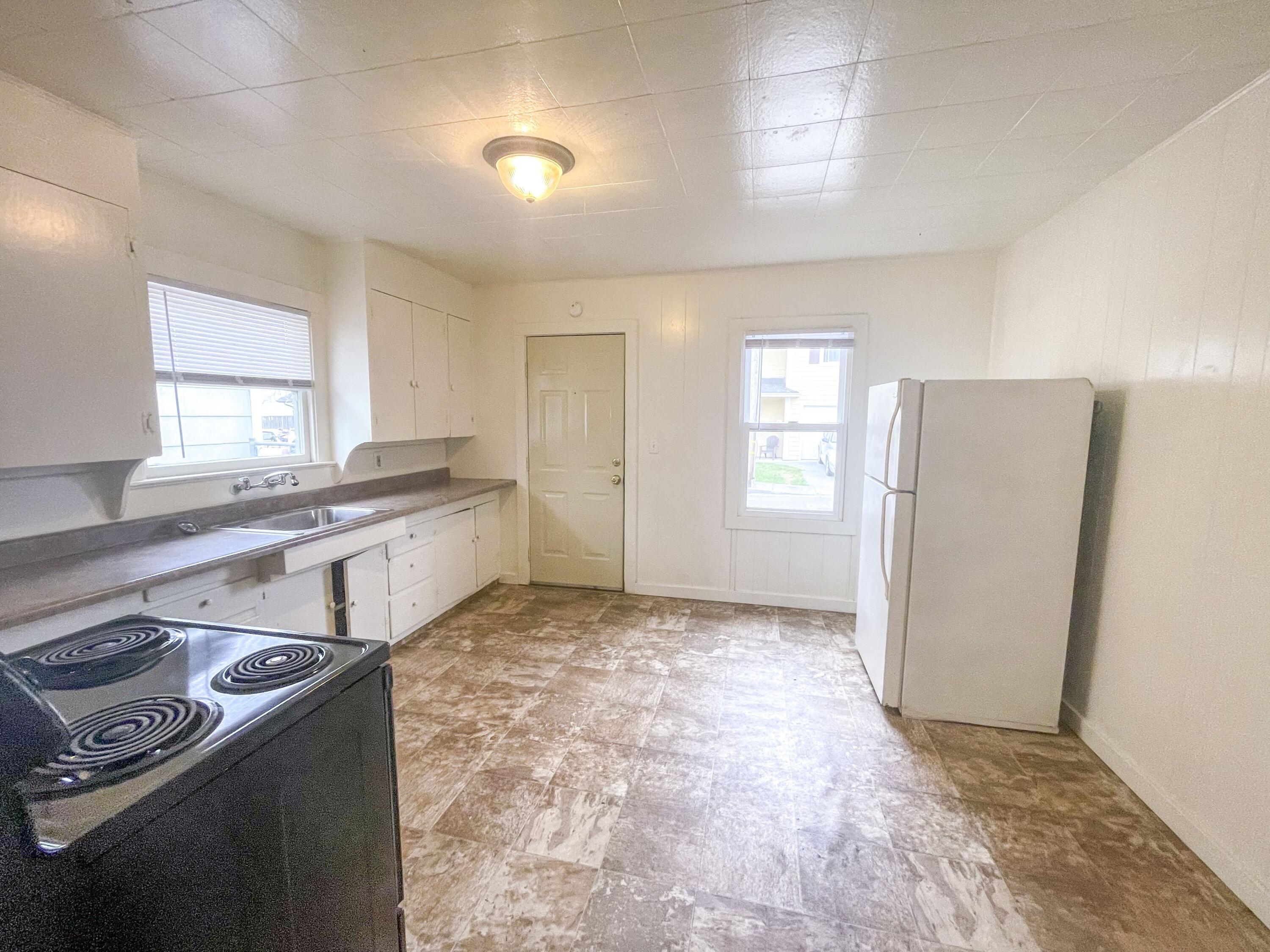 80-82 Ash Street Rio Dell, CA 95562 - Photo 15 of 35