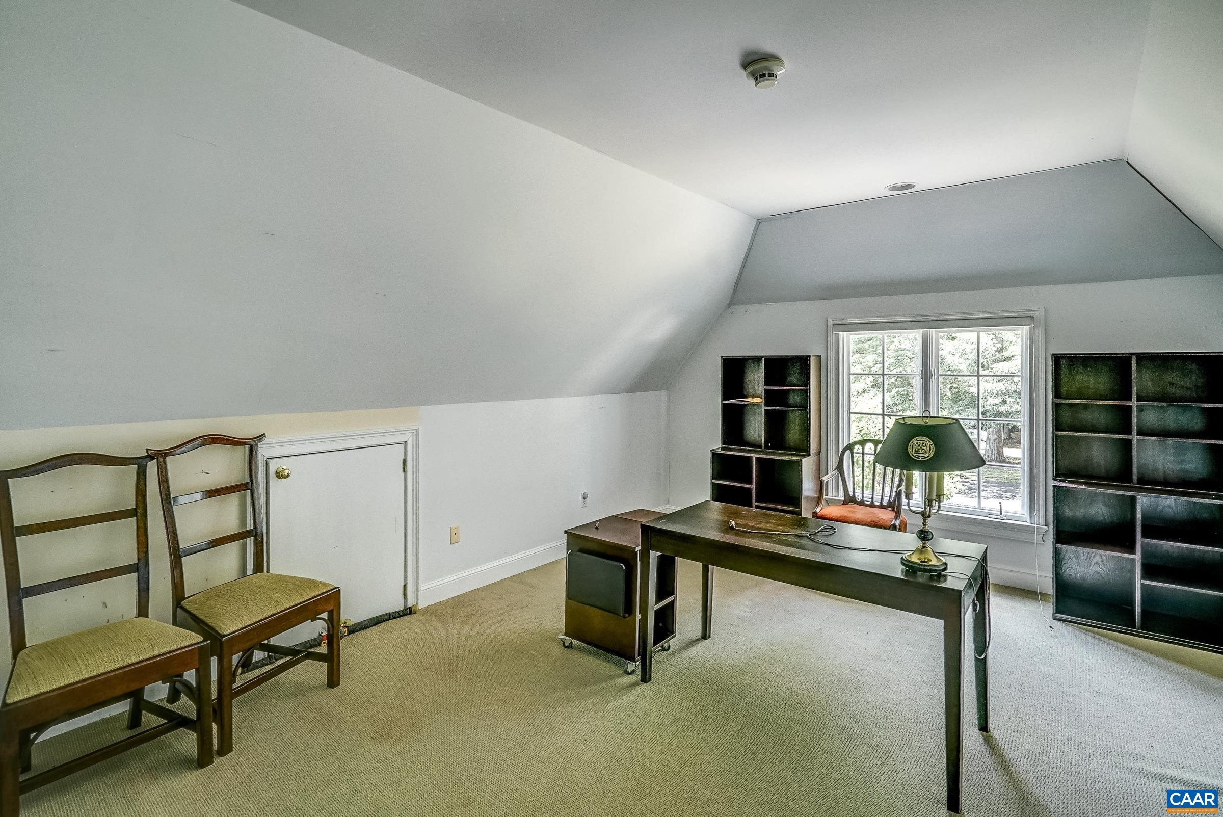 3170 Beau Mont Farm Road Charlottesville, VA 22901 - Photo 54 of 72 Gallery Image 54