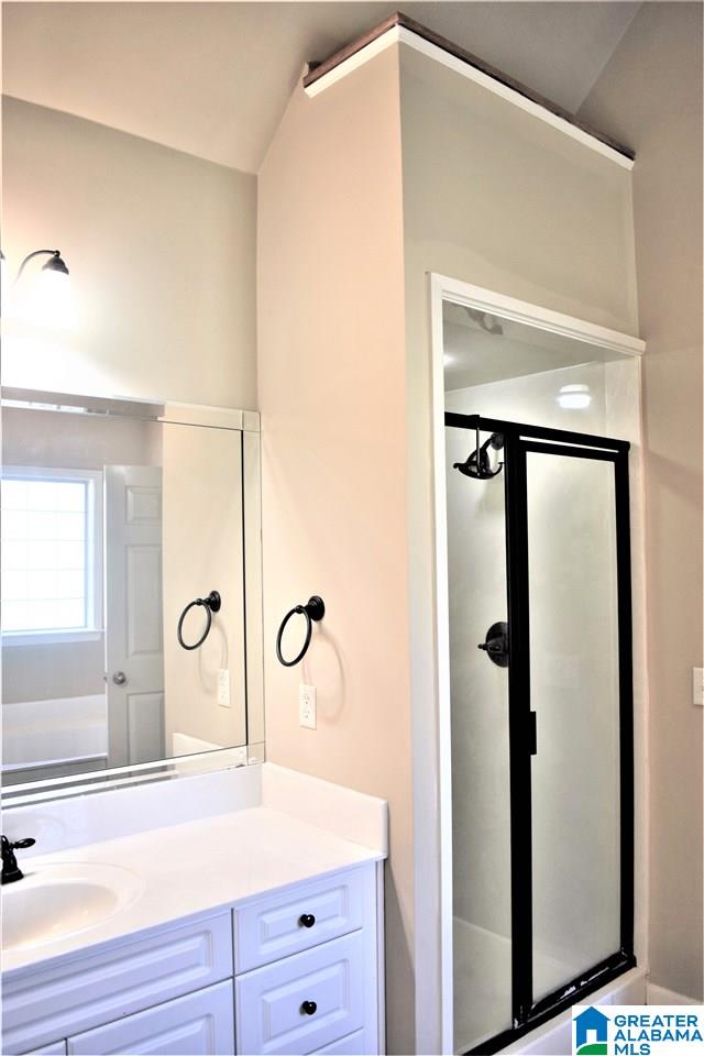 3520 Harrier Road Trussville, AL 35173 - Photo 22 of 39