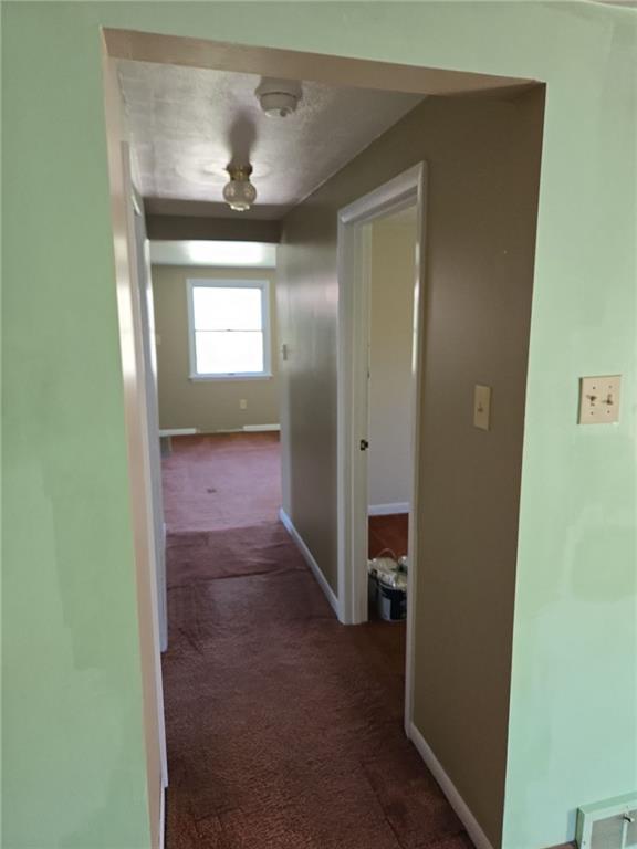 242 Stone Quarry Road Monaca, PA 15061 - Photo 10 of 41