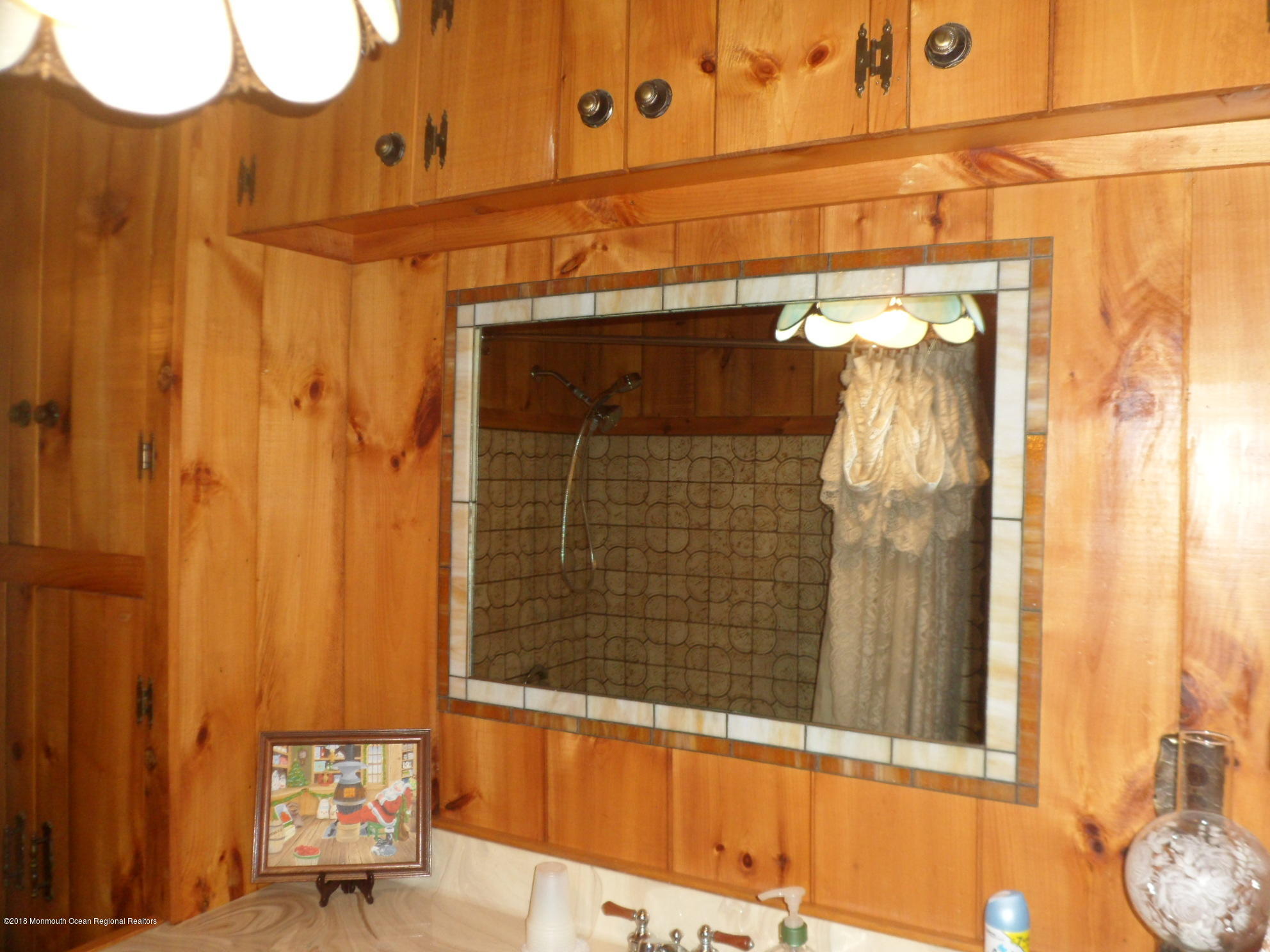 305 Oak Road Point Pleasant, NJ 08742 - Photo 21 of 36 Main BAth
