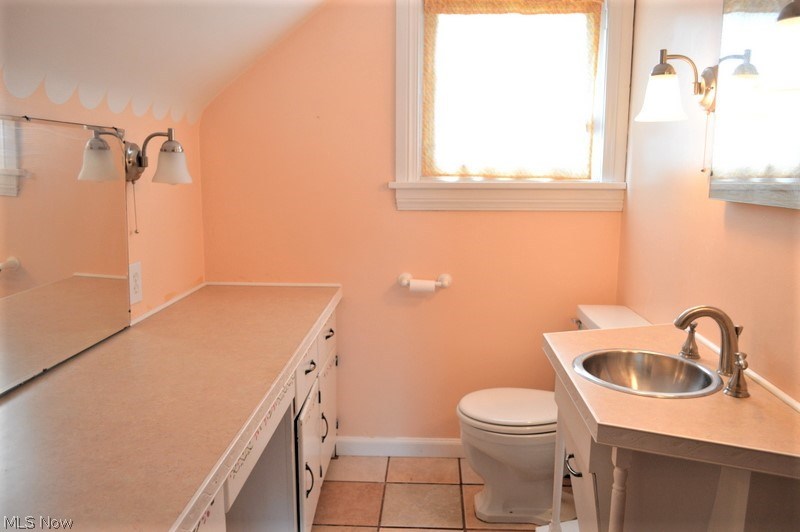 839 Ranney Street Akron, OH 44310 - Photo 22 of 29