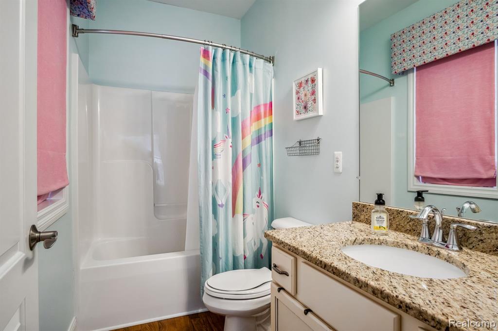 648 Jennings Road Whitmore Lake, MI 48189 - Photo 31 of 44 Gallery Image 31