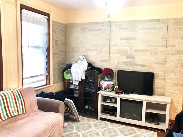 $959,000 | 2233 West 5th Street | Gravesend