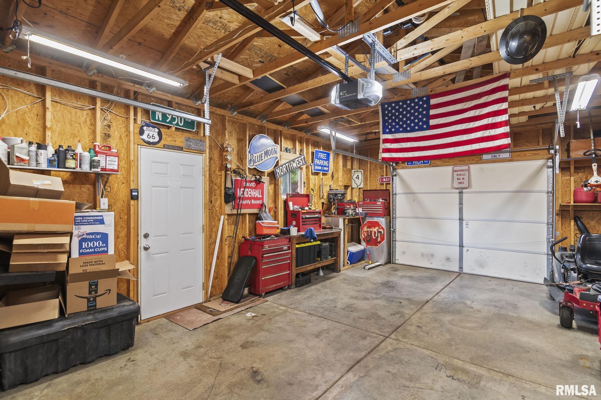 446 West Lake Shore Drive Springfield, IL 62703 - Photo 25 of 30