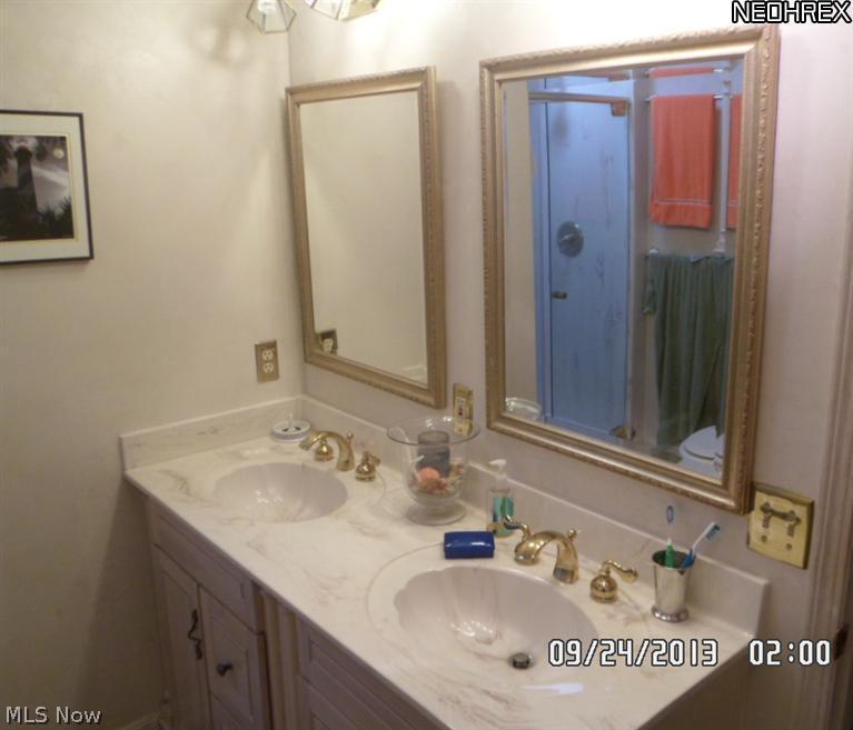 7936 Congress Road Lodi, OH 44254 - Photo 14 of 25 Gallery Image 14