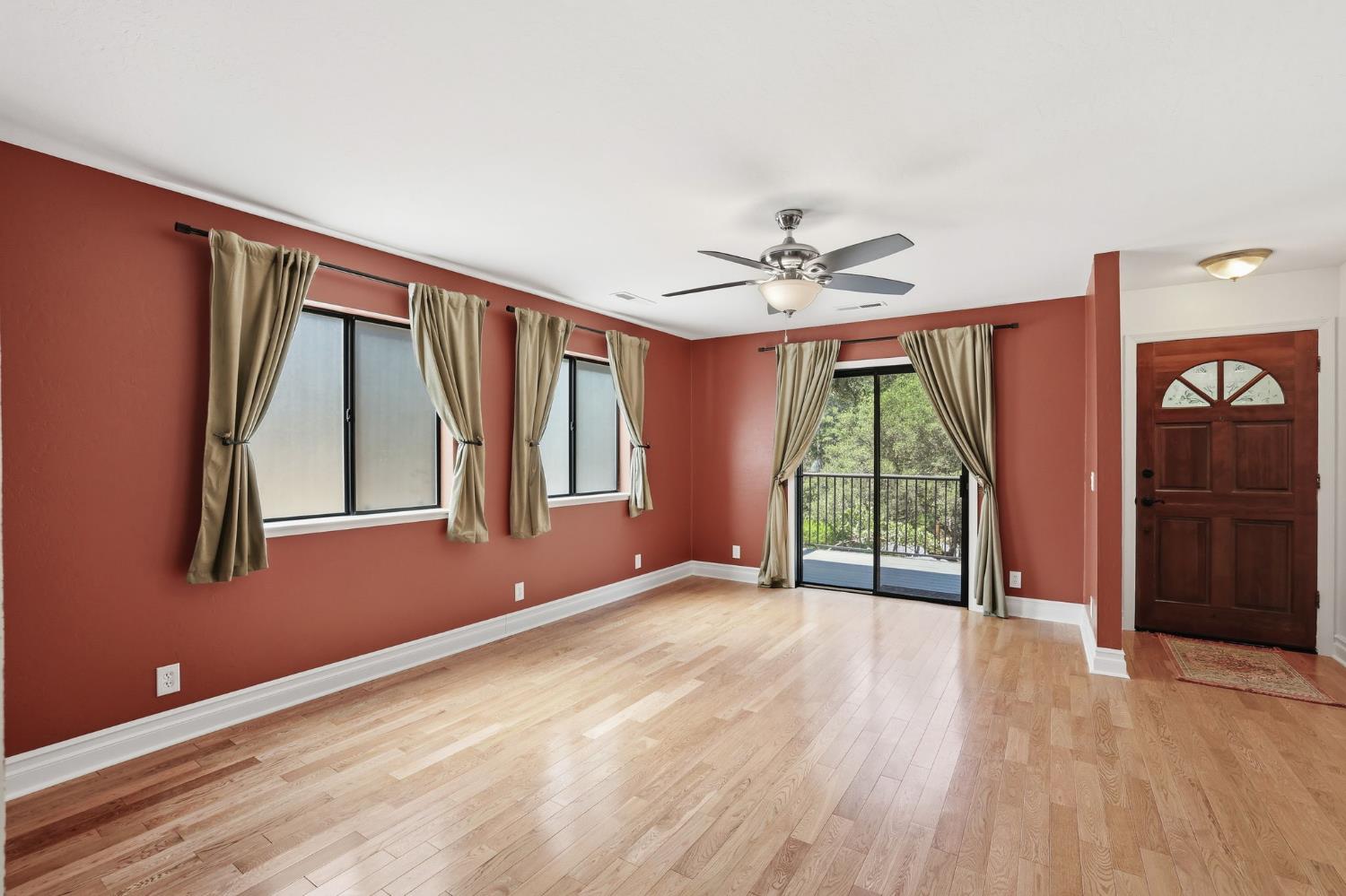3175 Spanish Ravine Road Placerville, CA 95667 - Photo 6 of 25