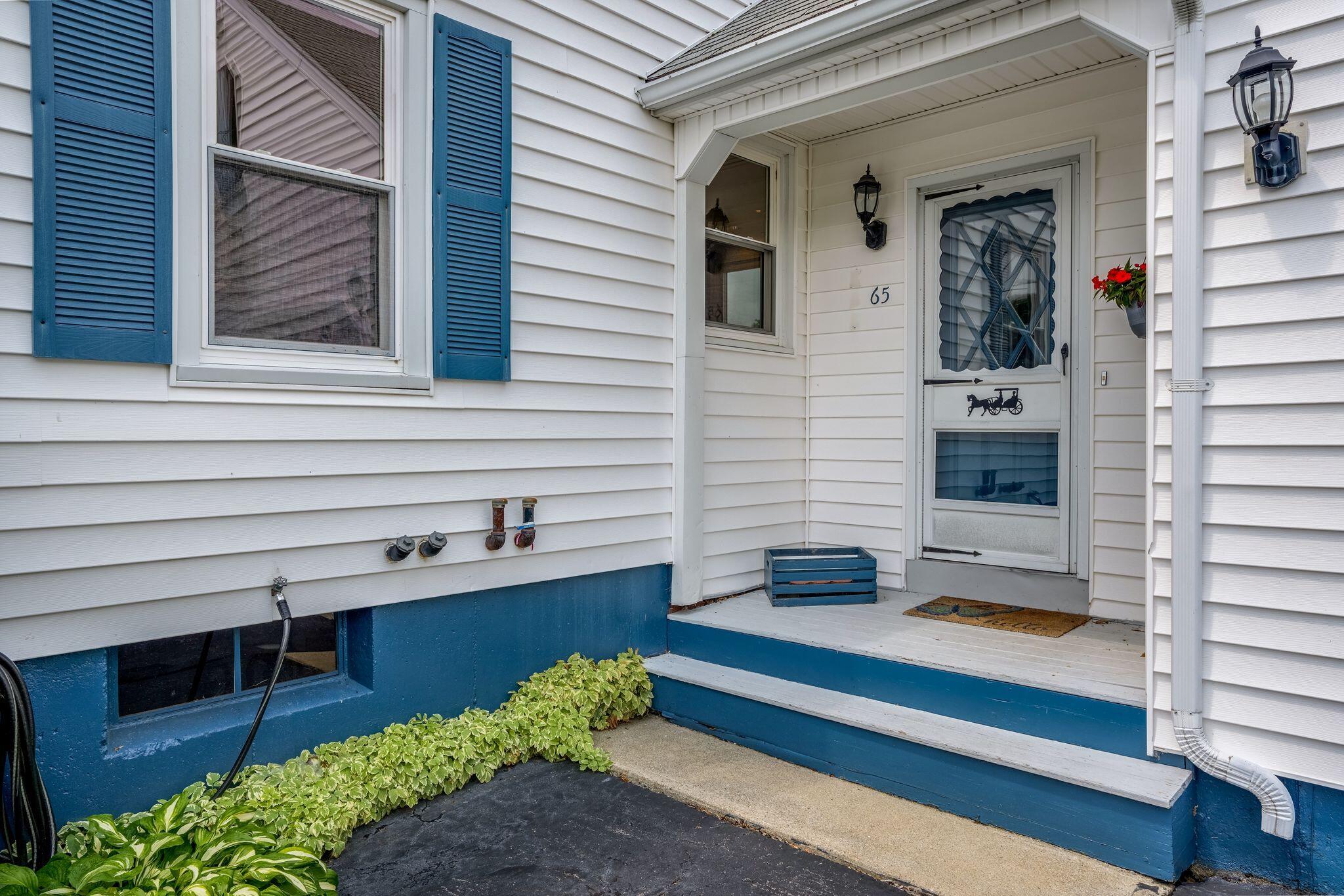 65 Constitution Drive Westbrook, ME 04092 - Photo 13 of 45 6_DSC07269