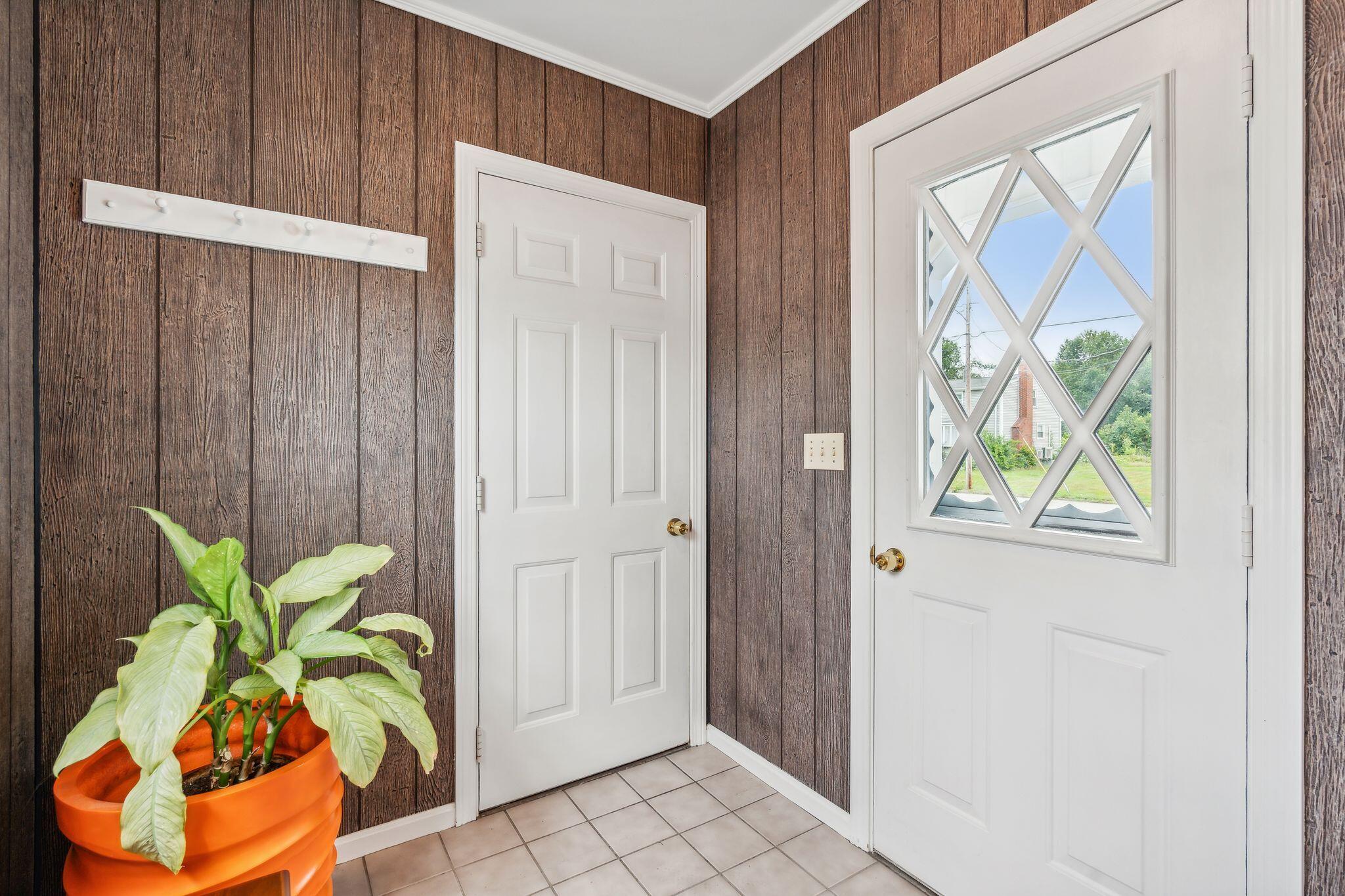 65 Constitution Drive Westbrook, ME 04092 - Photo 14 of 45 31_DSC07349