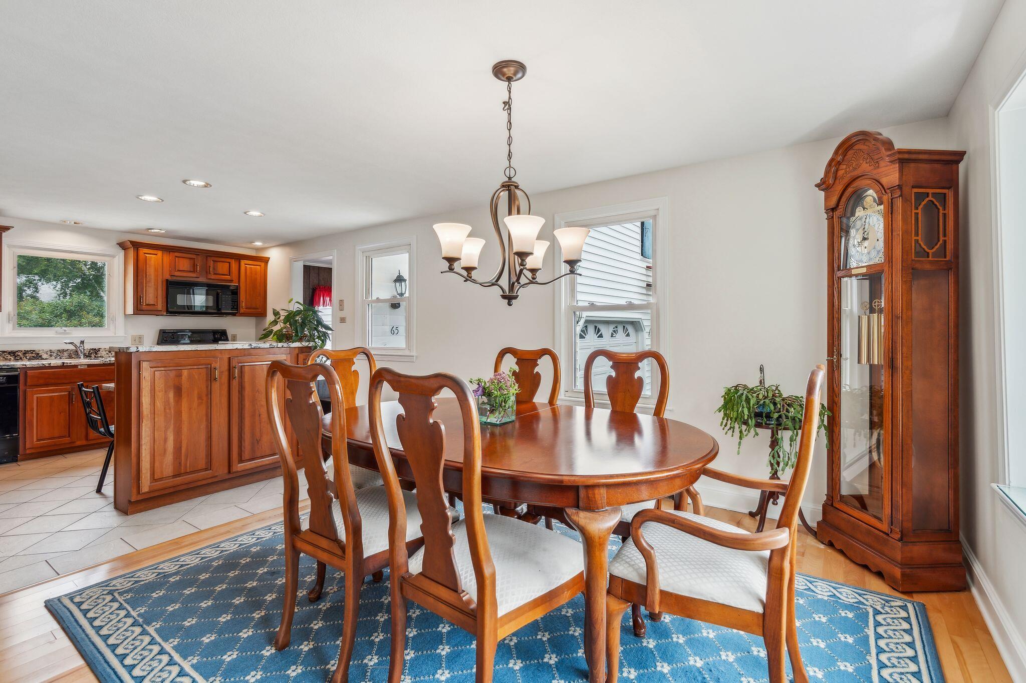 65 Constitution Drive Westbrook, ME 04092 - Photo 17 of 45 26_DSC07324