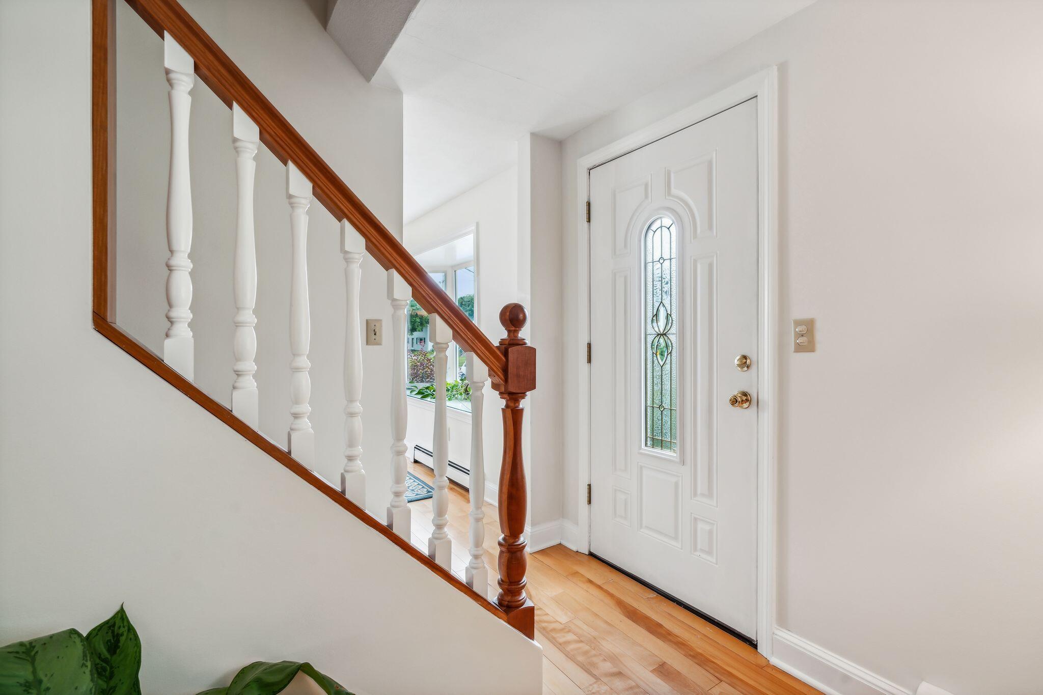 65 Constitution Drive Westbrook, ME 04092 - Photo 18 of 45 21_DSC07299