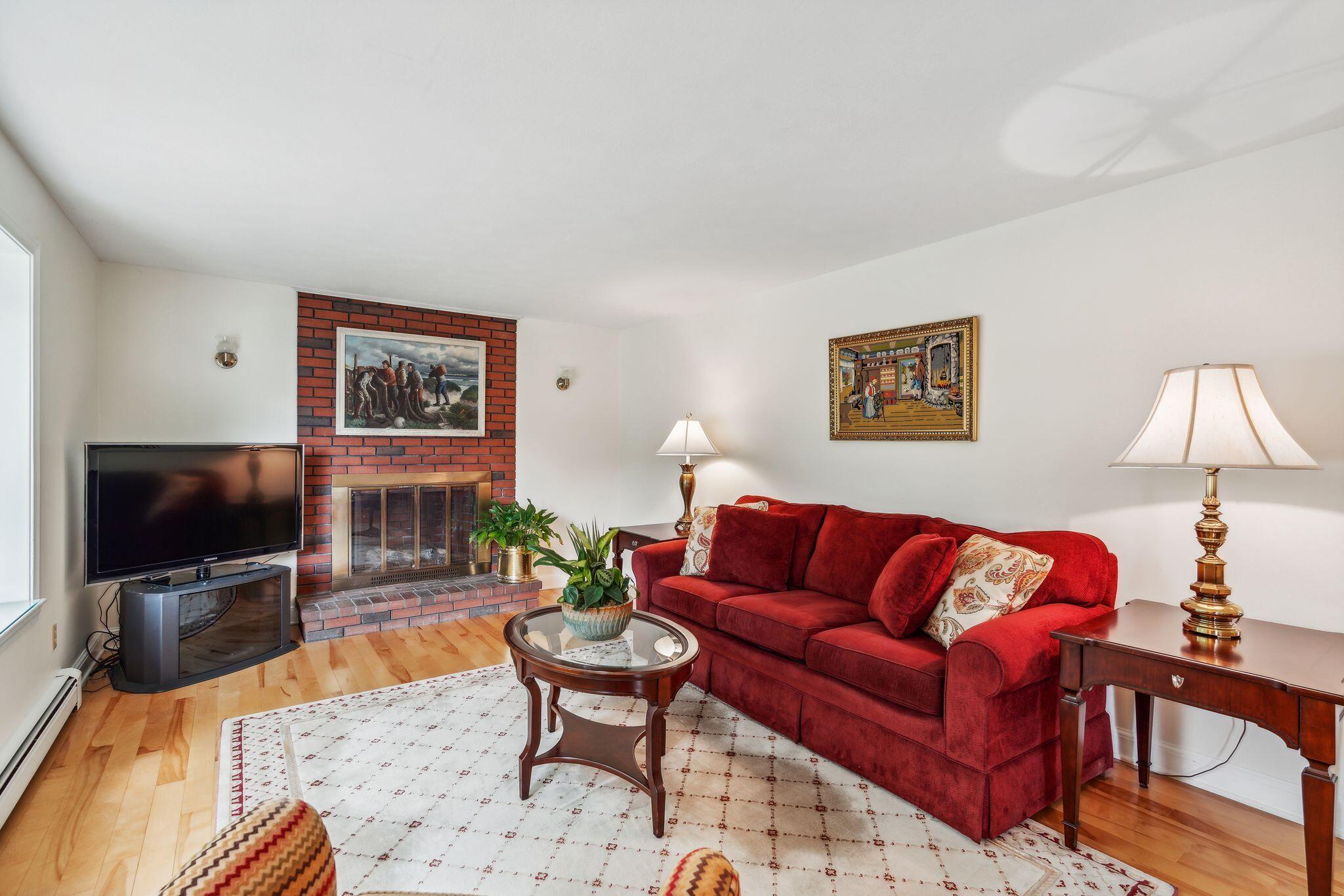 65 Constitution Drive Westbrook, ME 04092 - Photo 20 of 45 22_DSC07304