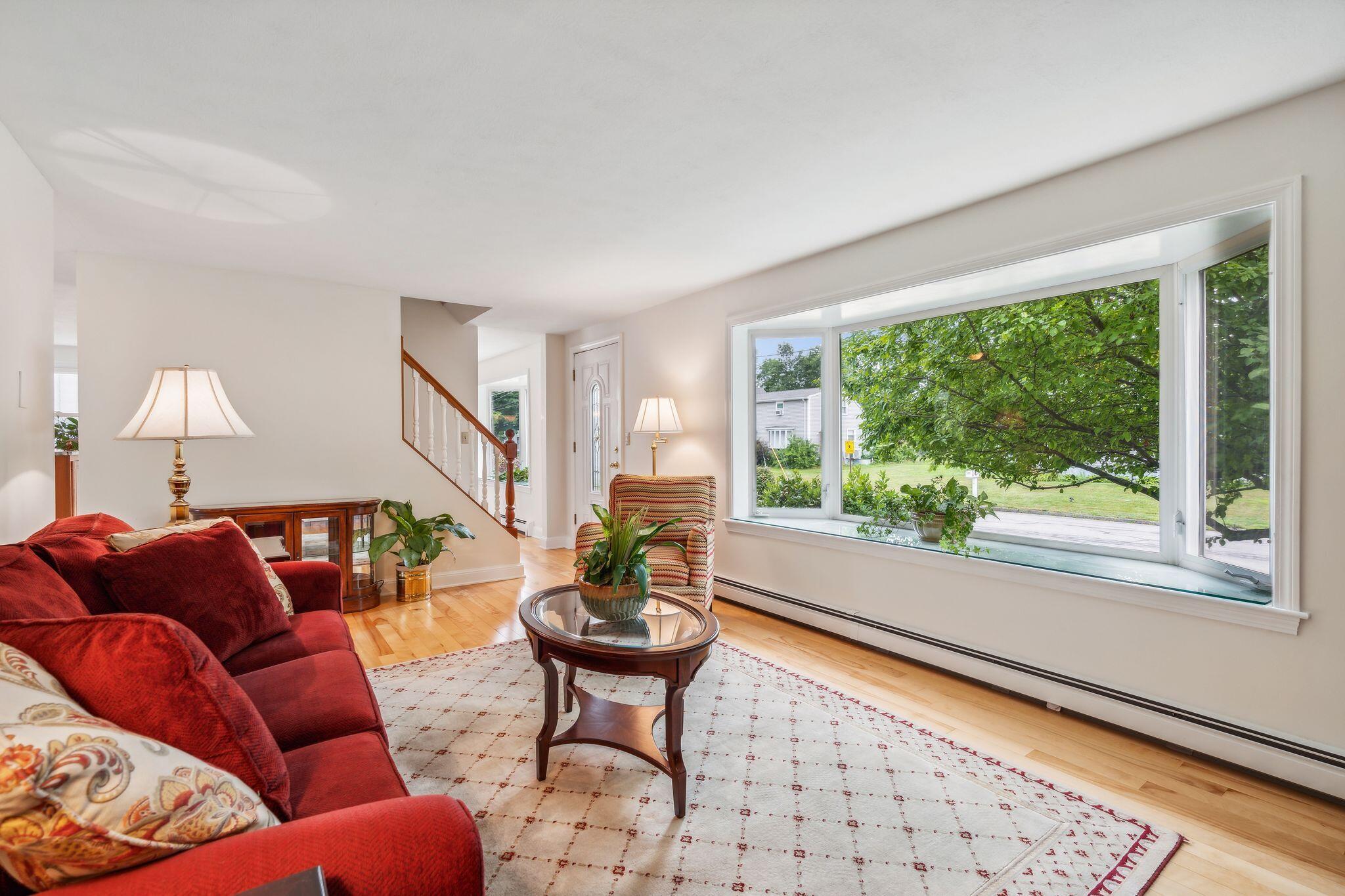 65 Constitution Drive Westbrook, ME 04092 - Photo 21 of 45 25_DSC07319