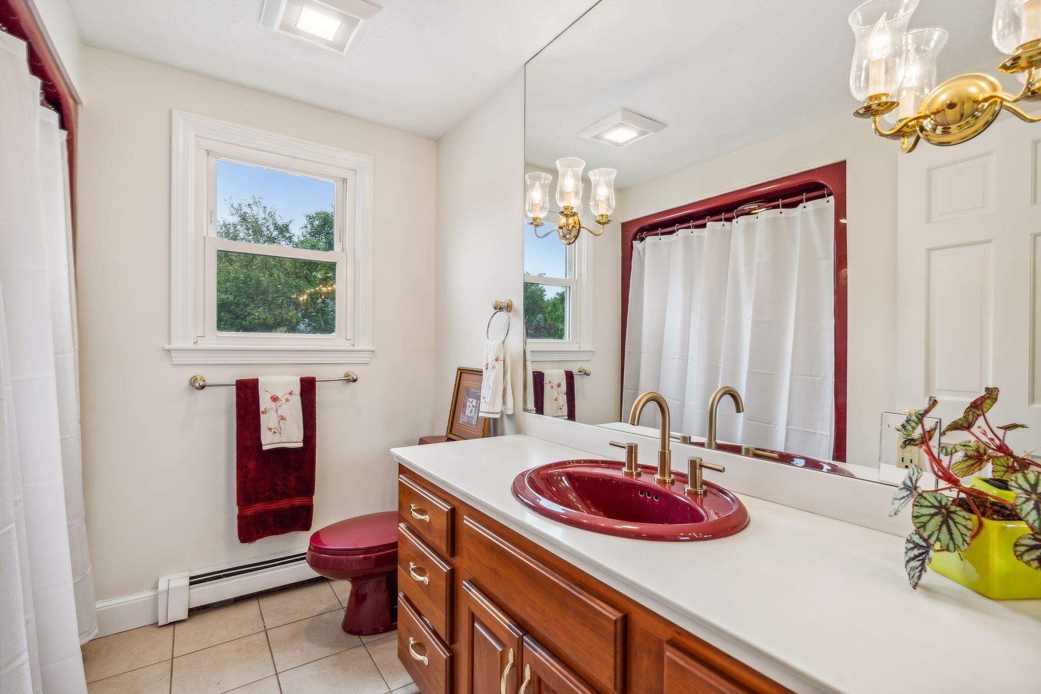 65 Constitution Drive Westbrook, ME 04092 - Photo 22 of 45 38_DSC07389