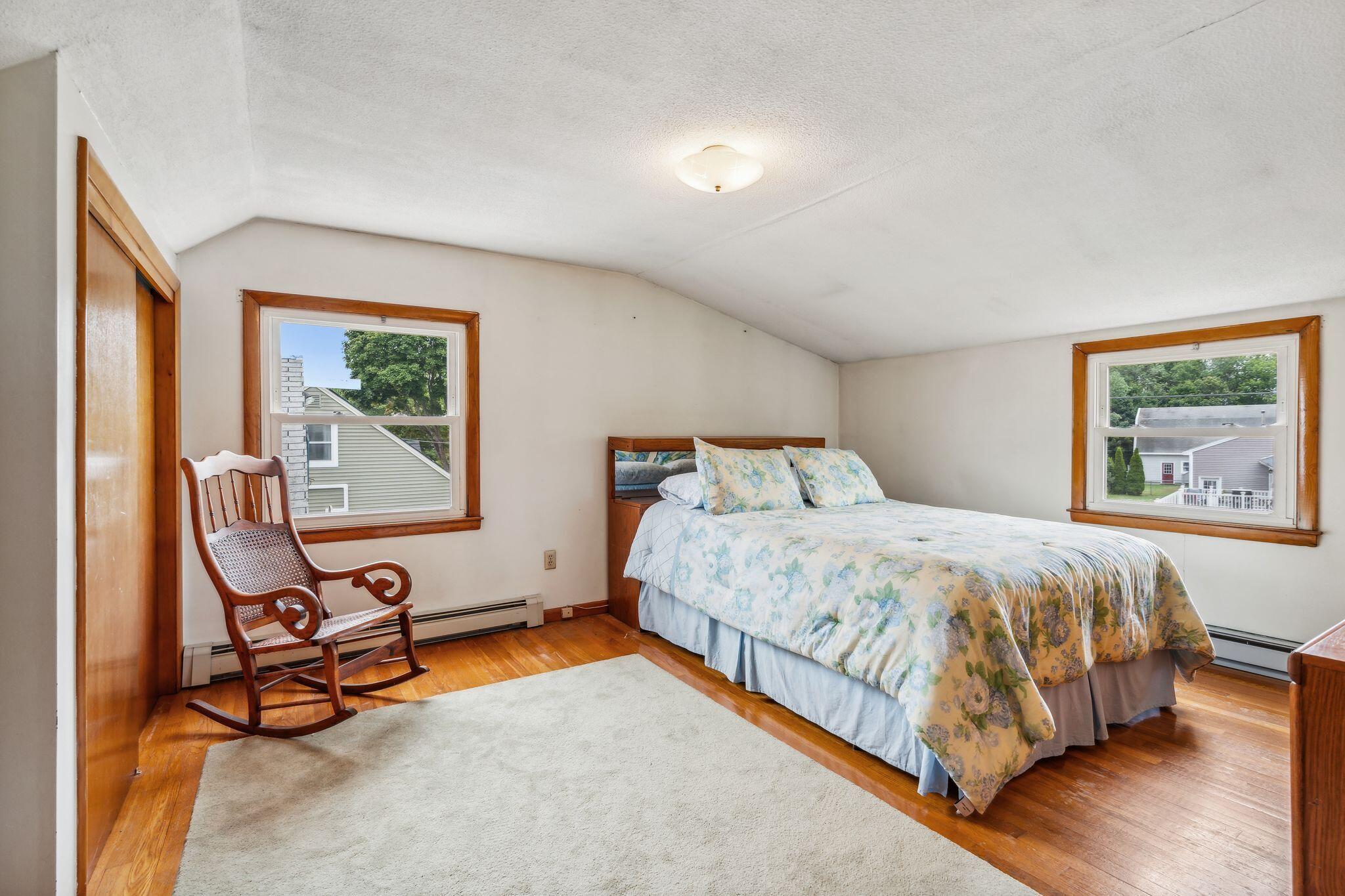 65 Constitution Drive Westbrook, ME 04092 - Photo 24 of 45 33_DSC07364