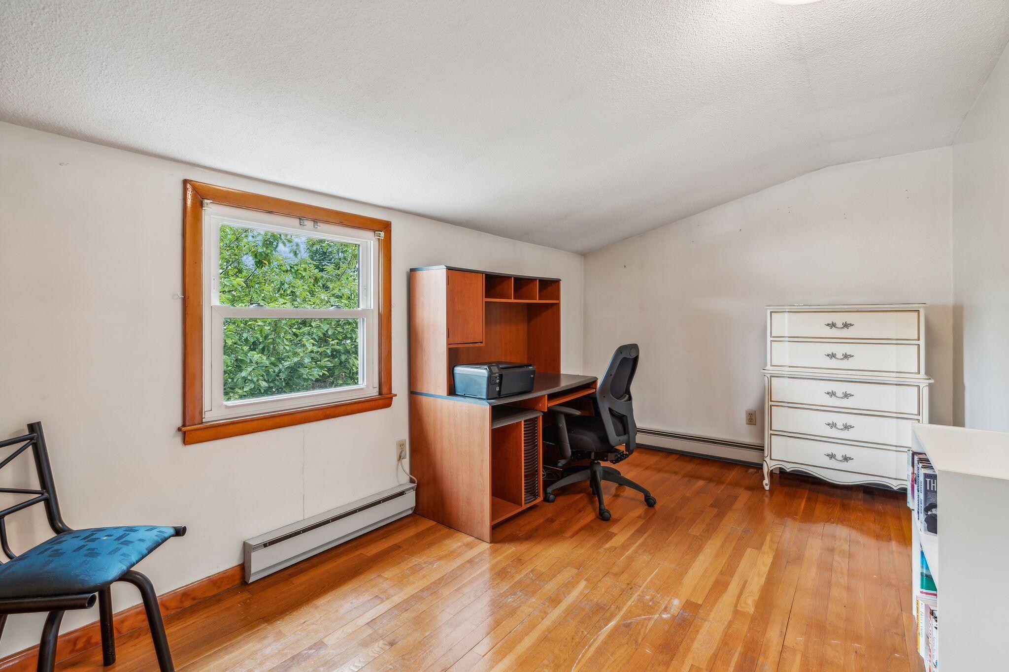 65 Constitution Drive Westbrook, ME 04092 - Photo 25 of 45 36_DSC07379