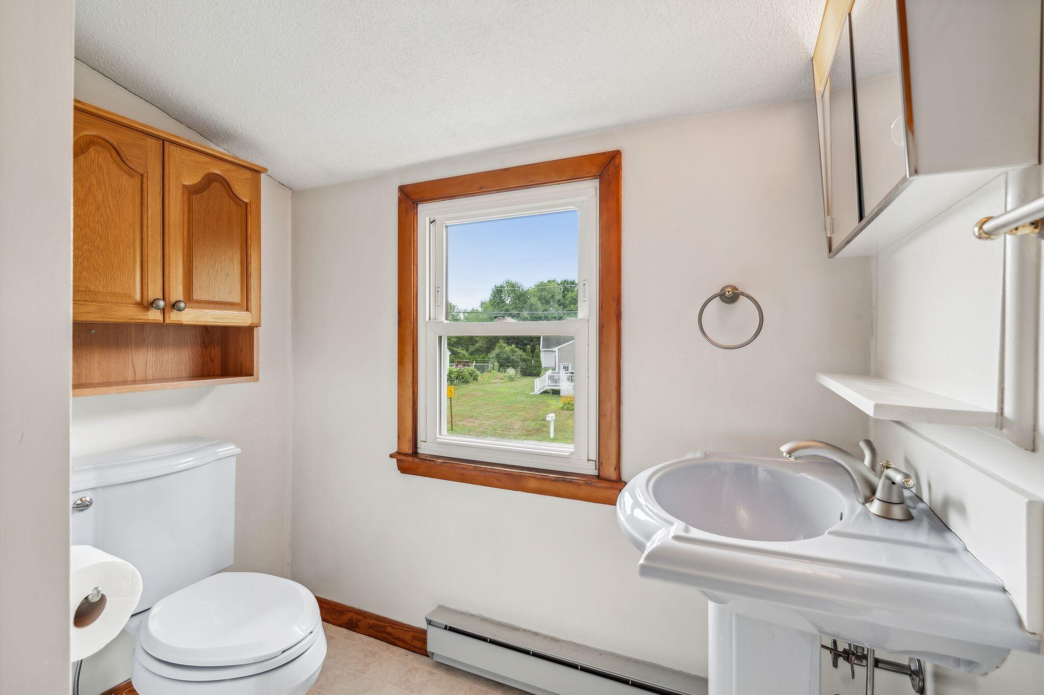 65 Constitution Drive Westbrook, ME 04092 - Photo 27 of 45 35_DSC07374